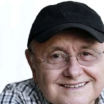 Krsto Papic - Wiki, Family, Bio, Birthdate, Networth & More