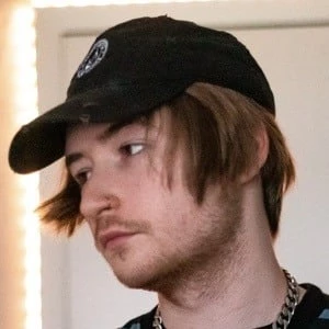 Krtzyy - Income, Birthday, Family, Bio, Networth & More