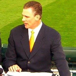 Bill Krueger - Age, WIki, Birthday, Family, Networth & More