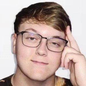 Kyle Krueger - Networth, Bio, Birthdate, Age, Family & More