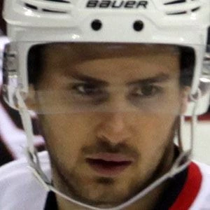 Marcus Kruger - Networth, Bio, Wiki, Family, Birthday, Networth & More