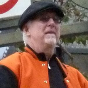 Mike Krukow - Age, Height, Birthdate, Family, Wiki & More