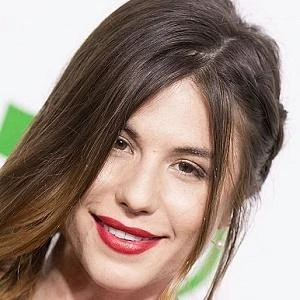 Kendra Krull - Family, Bio, Birthdate,Age, Networth , Wiki& More