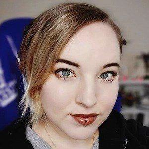 Emily Krumlinde - Age, Bio, Birthdate, Family, Networth & More