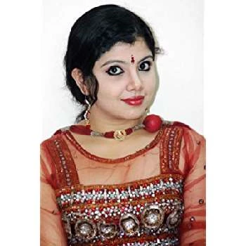 Krupa - Age, Bio, Birthdate, Family, Networth & More