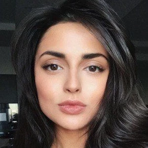 Elina Krupskaya - Parents, Networth, Bio, Birthdate, Family Wiki & More