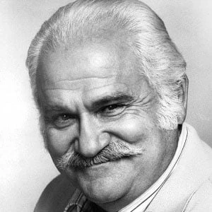 Jack Kruschen - Networth, Bio, Birthdate, Age, Family & More