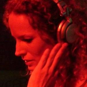 Monika Kruse - Wiki, Bio, Networth, Birthdate, Family & More