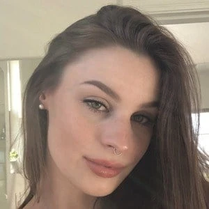 Nadia Kruse - Bio, Networth, Family, Age, Birthdate & More