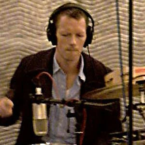 Dave Krusen - Birthday, Bio, Wiki, Family, Networth & More