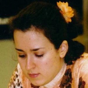 Irina Krush - Age, WIki, Birthday, Family, Networth & More