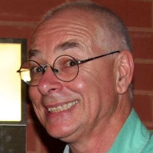 Karl Kruszelnicki - Networth, Bio, Birthdate, Age, Family & More