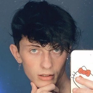 Daniil Kruzin - Biography, Birthday, Family, Wki, Networth & More