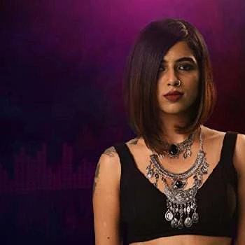 Kryll - Age, Bio, Birthdate, Family, Networth & More