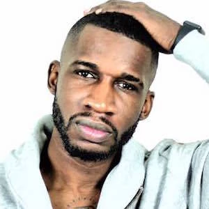 Krypto9095 - Family, Bio, Birthday, Family, Income & More