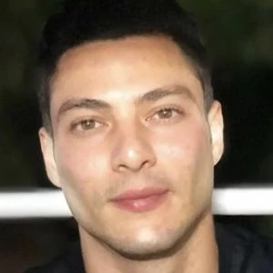 Kareem krysandkareem - Age, Bio, Career, Family, Wiki, Networth & More