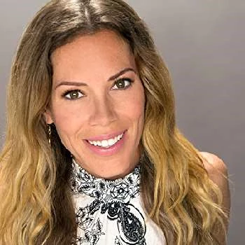 Krysta Lee - Age, Bio, Birthdate, Family, Networth & More