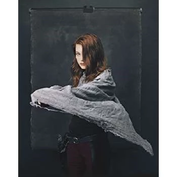 Krystabelle Dawn - Age, Bio, Birthdate, Family, Networth & More