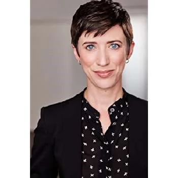 Krystal Beyer - Age, Bio, Birthdate, Family, Networth & More