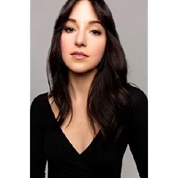 Krystal Ellsworth - Age, Bio, Birthdate, Family, Networth & More