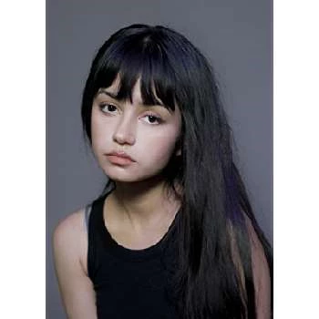 Krystal Garcia - Age, Bio, Birthdate, Family, Networth & More