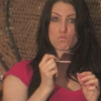 Krystal Heib - Birthdate, Age, Family, Bio, Networth & More