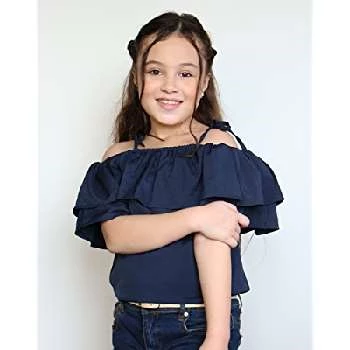 Krystal Mejes - Age, Bio, Birthdate, Family, Networth & More