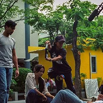 Krystal Vee - Biography, Birthday, Wiki, Family, Networth & More