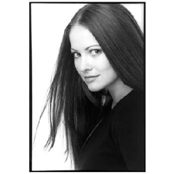 Krystee Clark - Age, Bio, Career, Family, Wiki, Networth & More