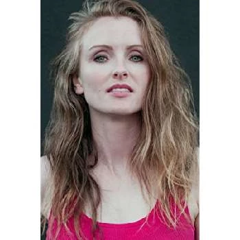 Krystel Baker - Age, Bio, Birthdate, Family, Networth & More