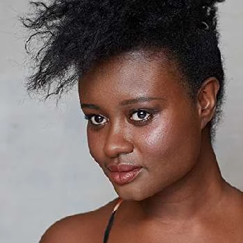 Krystel Roche - Age, Bio, Birthdate, Family, Networth & More