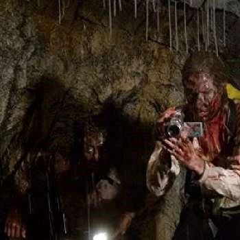 Krysten Cummings - Age, Bio, Birthdate, Family, Networth & More