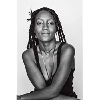 Krysten Peck - Age, Bio, Birthdate, Family, Networth & More