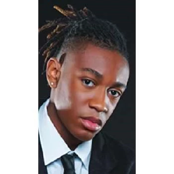 Krystian Alexander Lyttle - Age, Bio, Birthdate, Family, Networth & More