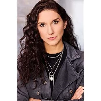 Krystin Goodwin - Age, Bio, Birthdate, Family, Networth & More