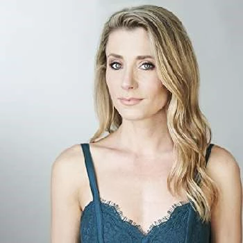 Krystin Pellerin - Wiki, Bio, Birthdate, Networth, Family & More