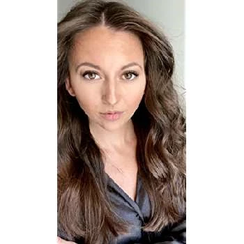 Krystle Bono - Age, Bio, Birthdate, Family, Networth & More