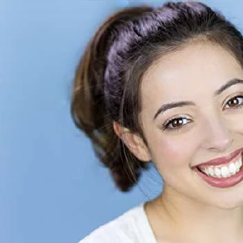 Krystle Gill - Age, Bio, Birthdate, Family, Networth & More