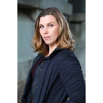 Krystle Martin - Age, Bio, Birthdate, Family, Networth & More