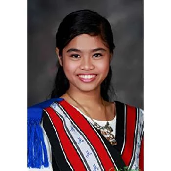 Krystle Valentino - Age, Bio, Birthdate, Family, Networth & More