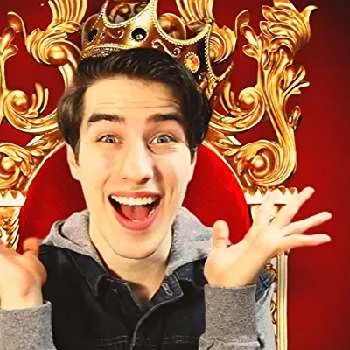 Krystof Kulhánek - Age, Bio, Birthdate, Family, Networth & More