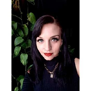 Krystyna Byers - Age, Bio, Birthdate, Family, Networth & More