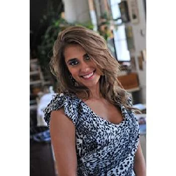 Krystyna Devina Lason - Age, Bio, Birthdate, Family, Networth & More