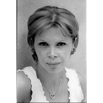 Krystyna Ferentz - Age, Bio, Birthdate, Family, Networth & More