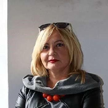 Krystyna Krauze - Parents, Networth, Bio, Birthdate, Family Wiki & More