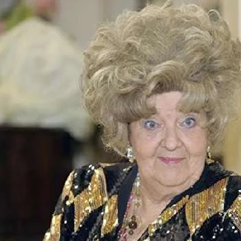 Krystyna Rutkowska-Ulewicz - Parents, Networth, Bio, Birthdate, Family Wiki & More