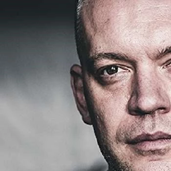 Krzysztof Antkowiak Biography