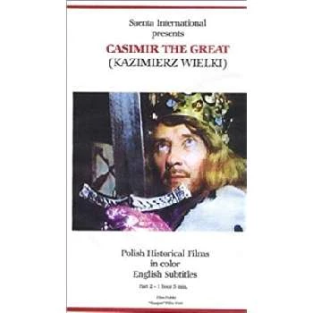 Krzysztof Chamiec - Birthdate, Age, Family, Bio, Networth & More