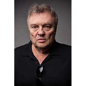 Krzysztof Cugowski - Birthplace, Bio, Wiki, Birthday, Family, Networth & More