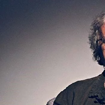 Krzysztof Daukszewicz - Birthplace, Bio, Wiki, Birthday, Family, Networth & More